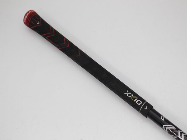 ダンロップ(DUNLOP) ゼクシオ2020 Red