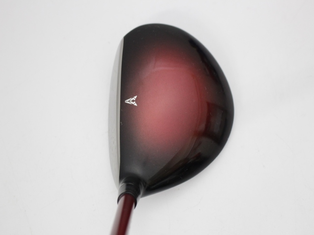 ダンロップ(DUNLOP) ゼクシオ2020 Red