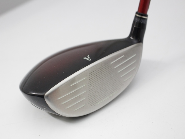 ダンロップ(DUNLOP) ゼクシオ2020 Red