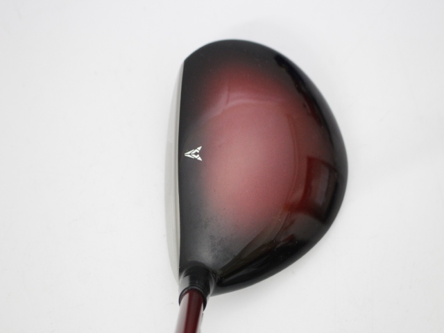 ダンロップ(DUNLOP) ゼクシオ2020 Red