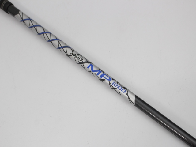 ダンロップ(DUNLOP) ゼクシオユーティリティ2022 Red