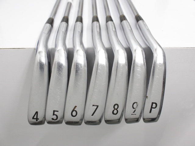 ブリヂストン(BRIDGESTONE) ツアーステージTS-202