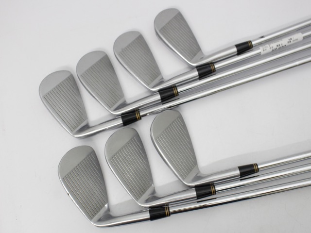 ブリヂストン(BRIDGESTONE) ツアーステージTS-202