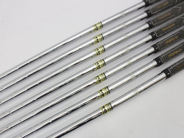 ブリヂストン(BRIDGESTONE) ツアーステージTS-202