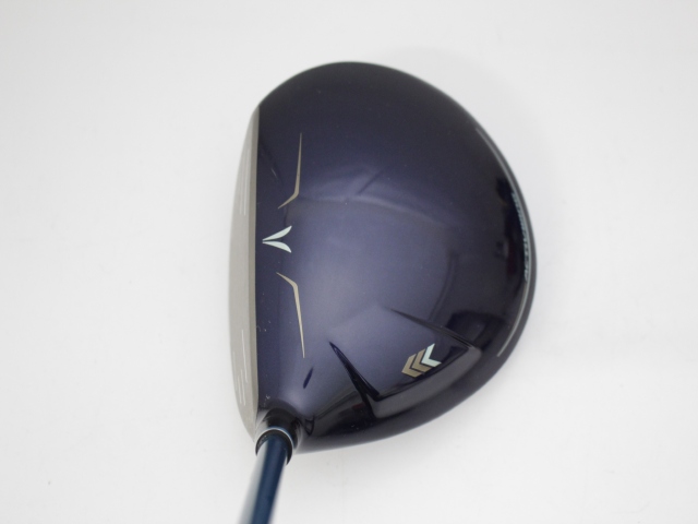 ダンロップ(DUNLOP) ゼクシオ2022 Blue