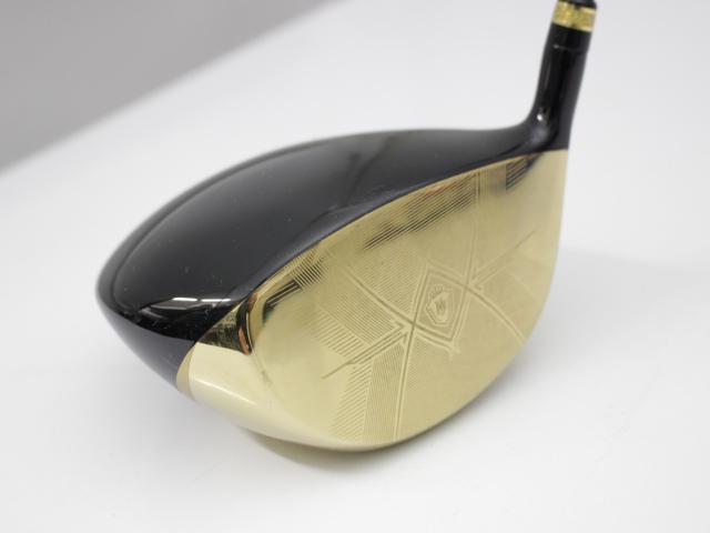 マジェスティゴルフ(Majesty Golf) マジェスティRoyale