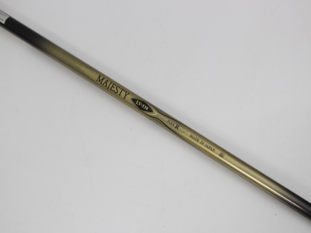 マジェスティゴルフ(Majesty Golf) マジェスティRoyale