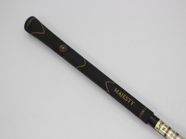 マジェスティゴルフ(Majesty Golf) マジェスティRoyale