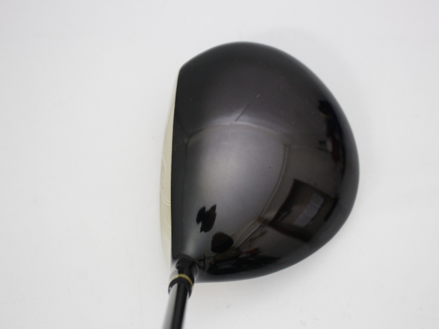 マジェスティゴルフ(Majesty Golf) マジェスティRoyale