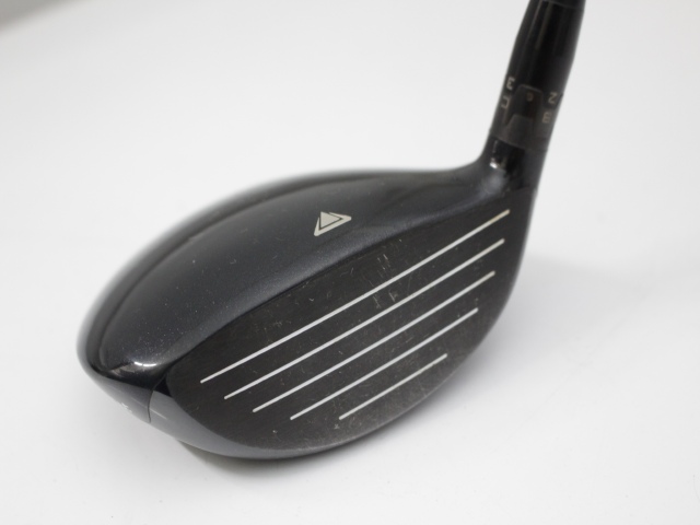 タイトリスト(Titleist) 915F