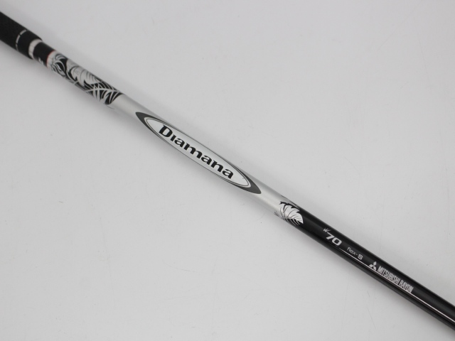 タイトリスト(Titleist) 915F