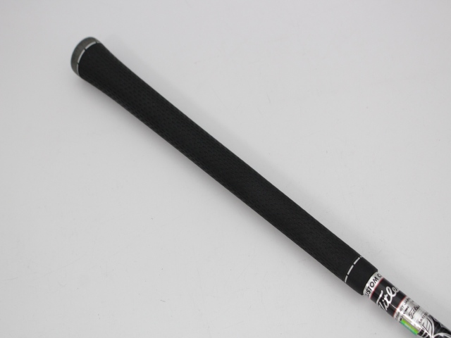 タイトリスト(Titleist) 915F