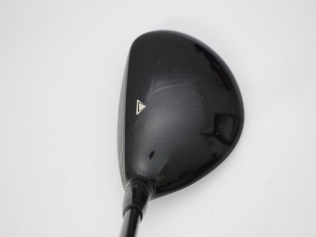 タイトリスト(Titleist) 915F