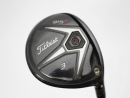 ^CgXg(Titleist) 915F