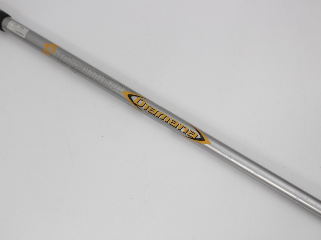 キャロウェイ(Callaway) MAVRIK