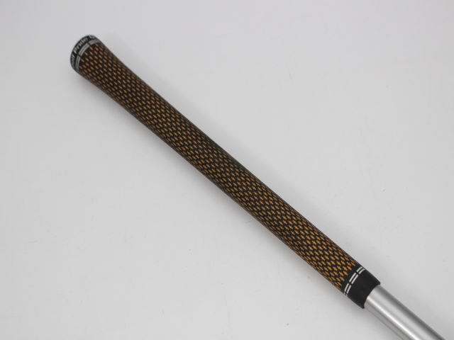 キャロウェイ(Callaway) MAVRIK