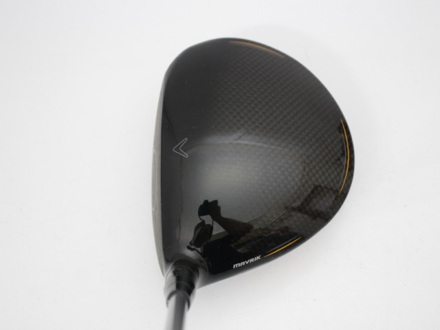 キャロウェイ(Callaway) MAVRIK
