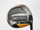 キャロウェイ(Callaway) MAVRIK