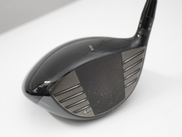 タイトリスト(Titleist) TSi2