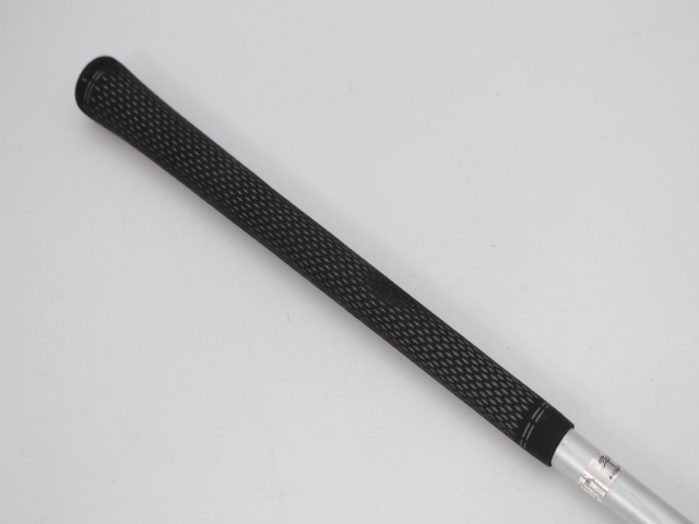 タイトリスト(Titleist) TSi2