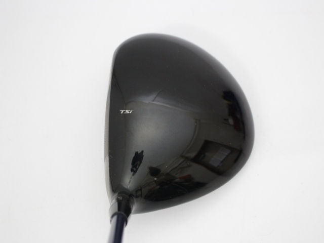 タイトリスト(Titleist) TSi2