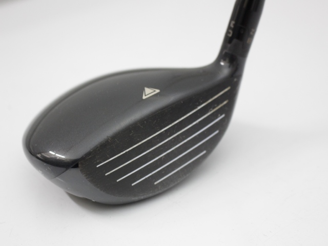 タイトリスト(Titleist) 917F3