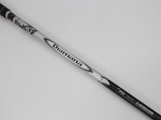 タイトリスト(Titleist) 917F3