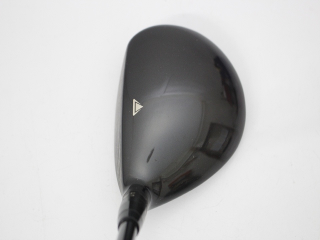 タイトリスト(Titleist) 917F3