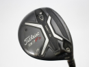 タイトリスト(Titleist) 917F3