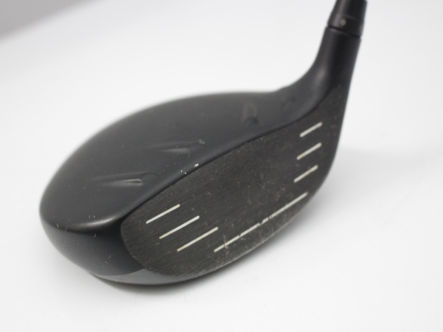 ピン(PING) G400 SF TEC