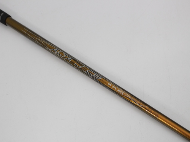 ピン(PING) G400 SF TEC