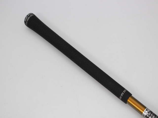 ピン(PING) G400 SF TEC