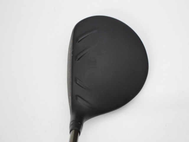 ピン(PING) G400 SF TEC