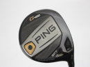 ピン(PING) G400 SF TEC