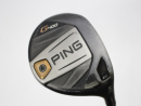 ピン(PING) G400