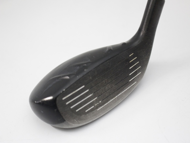 ピン(PING) G400 Hybrid