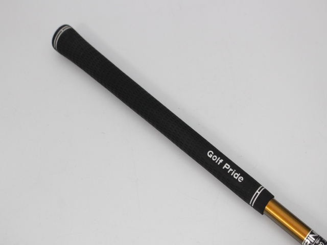 ピン(PING) G400 Hybrid