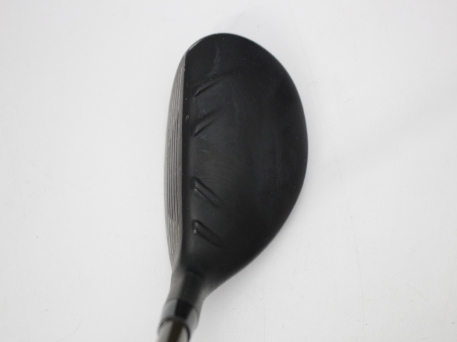 ピン(PING) G400 Hybrid