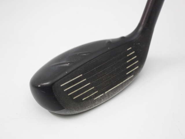 ピン(PING) G400 Hybrid