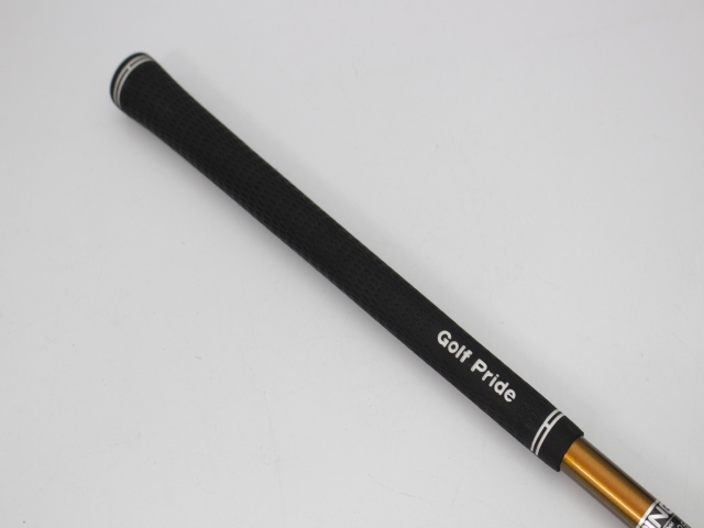 ピン(PING) G400 Hybrid