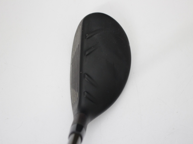 ピン(PING) G400 Hybrid