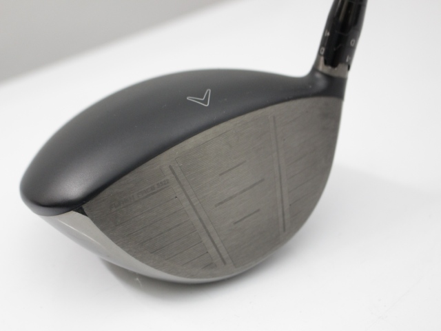 キャロウェイ(Callaway) ROGUE ST ◆◆◆