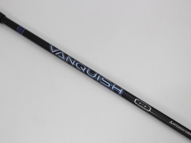 キャロウェイ(Callaway) ROGUE ST ◆◆◆