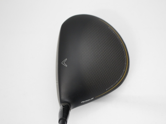キャロウェイ(Callaway) ROGUE ST ◆◆◆