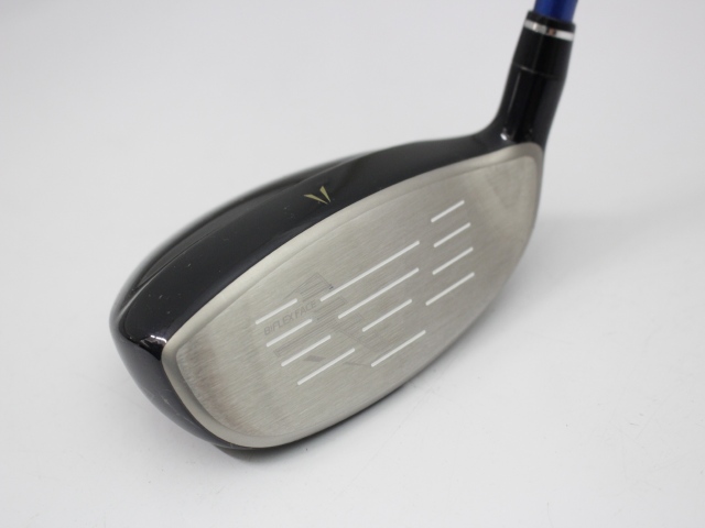 ダンロップ(DUNLOP) ゼクシオユーティリティ2024 Navy