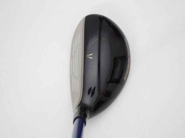 ダンロップ(DUNLOP) ゼクシオユーティリティ2024 Navy