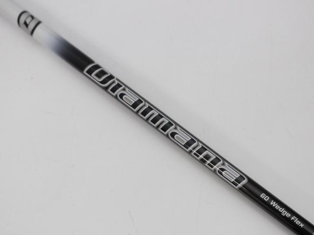 クリーブランド(Cleveland) CVX2 ZIPCORE 46-12