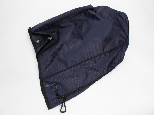 スコッティキャメロン(SCOTTY CAMERON) Travel Cart Bag - Excursion - Navy