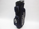 スコッティキャメロン(SCOTTY CAMERON) Travel Cart Bag - Excursion - Navy