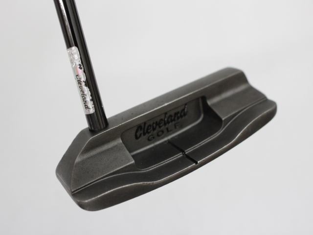 クリーブランド(Cleveland) HUNTINGTON BEACH SOFT PREMIER 8